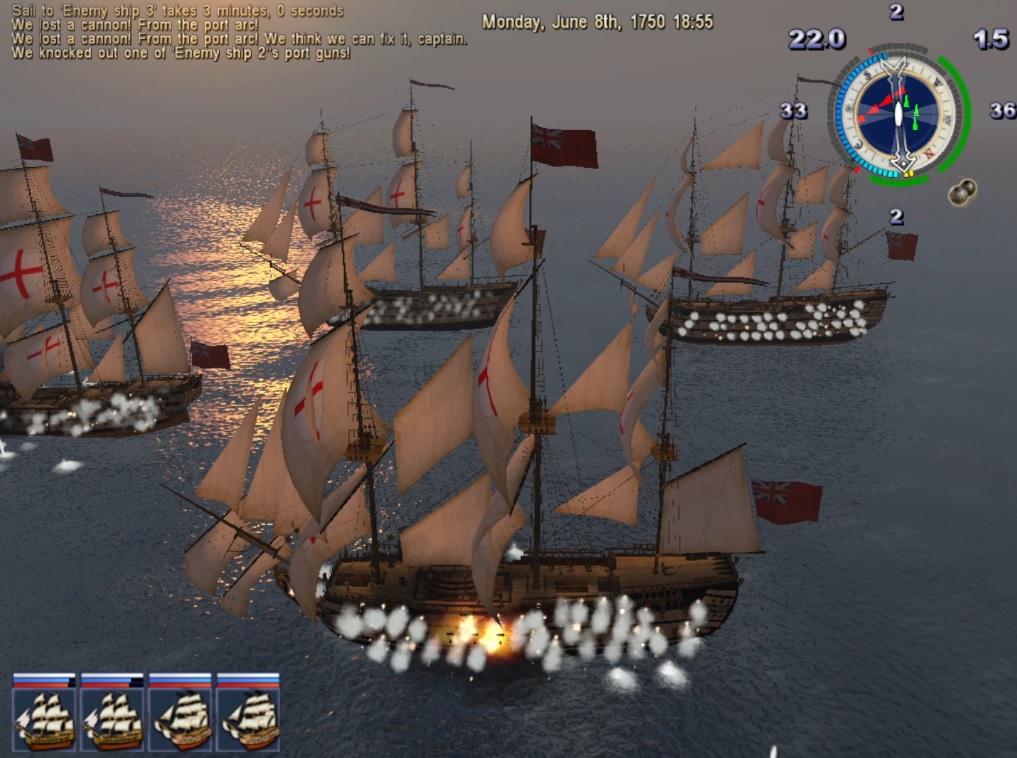fight4.jpg