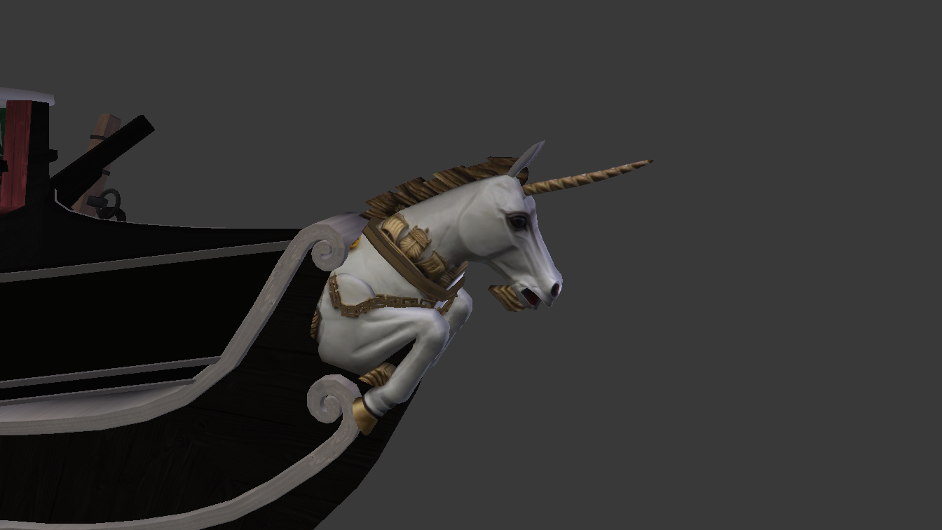 Figurehead.png