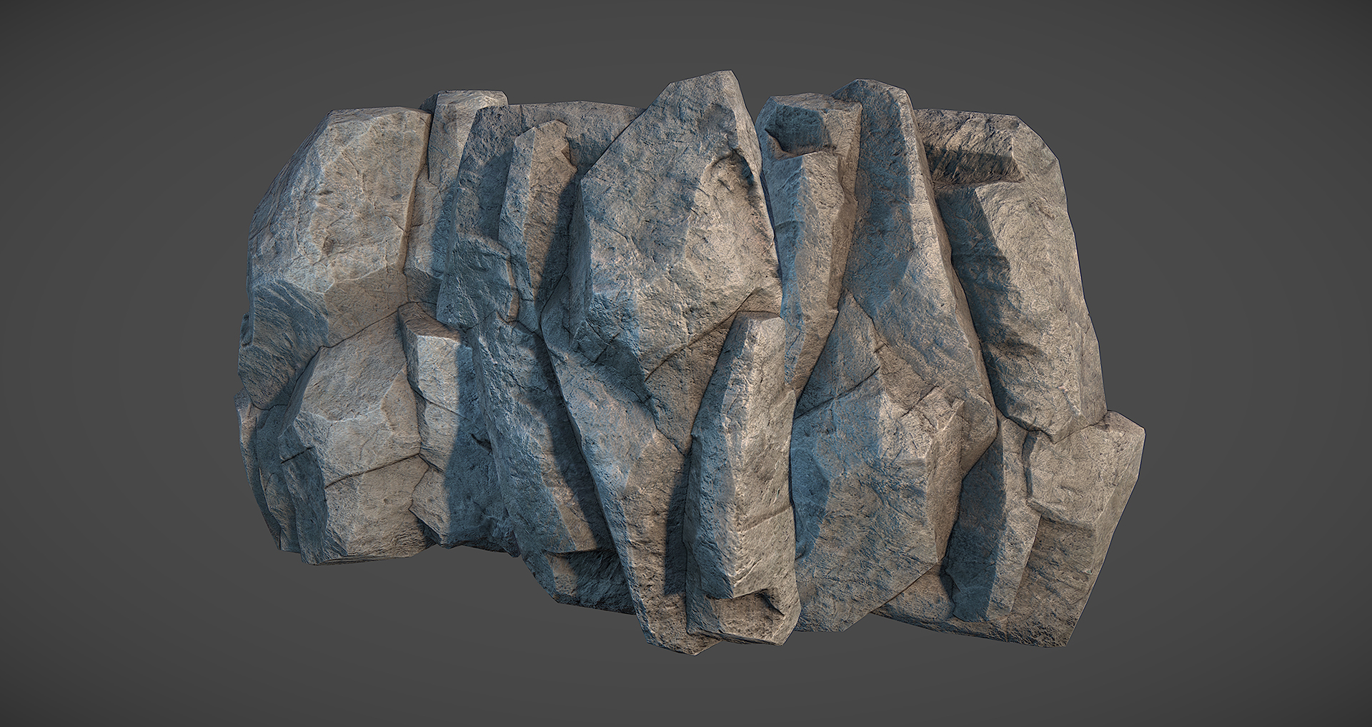 Final_Render.jpg