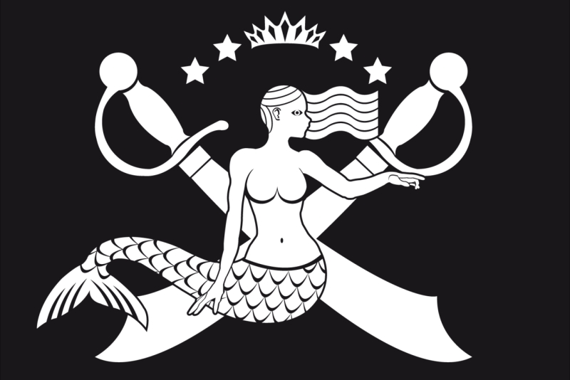 flag.jpg