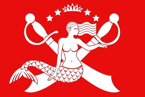 flag2.jpg