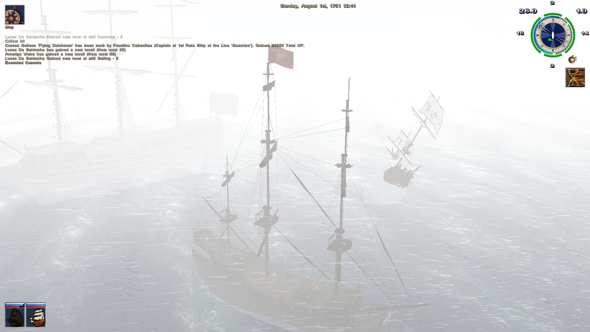 Flying Dutchman Sunk.png