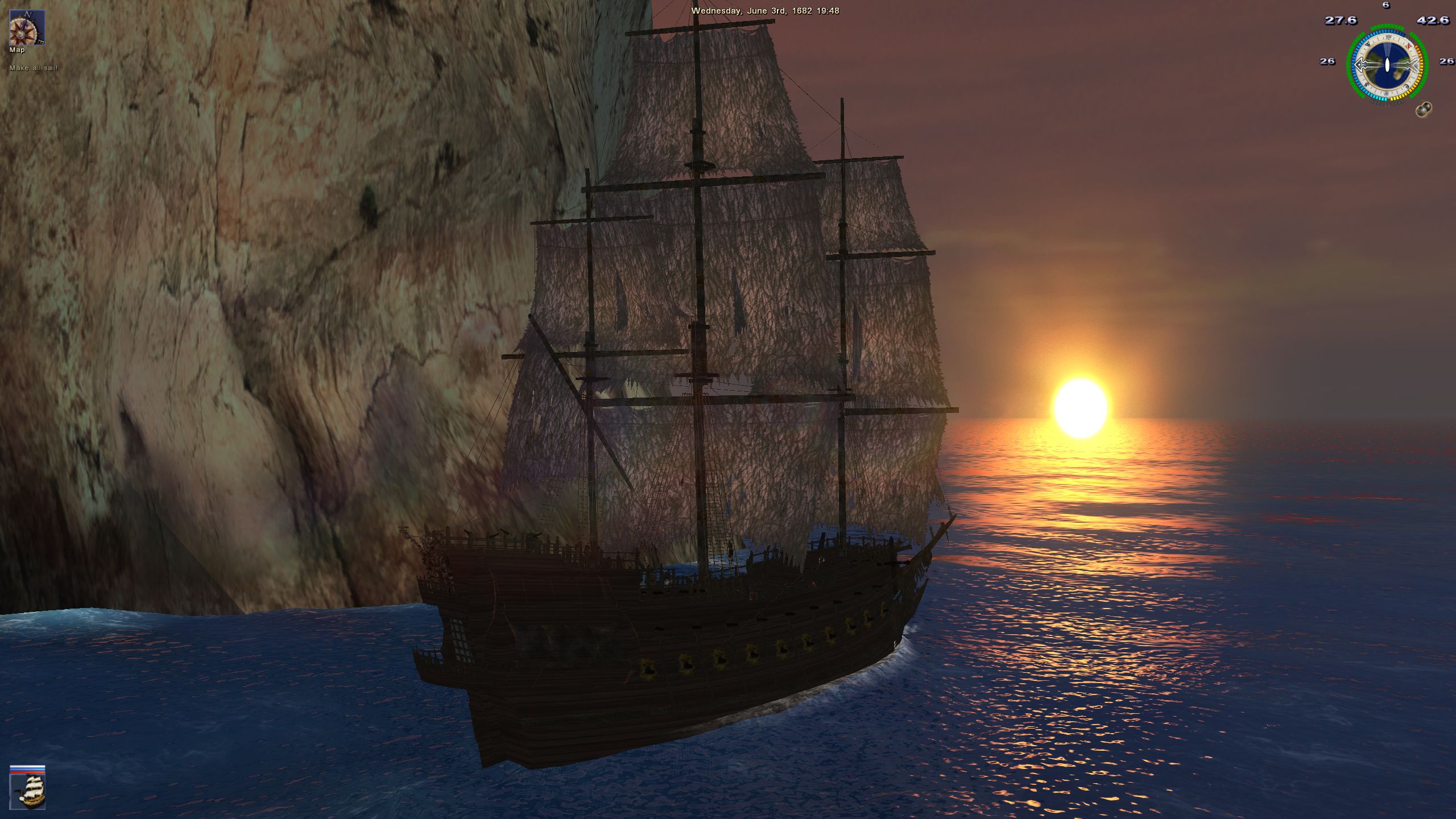 Flying Dutchman Sunset.jpg