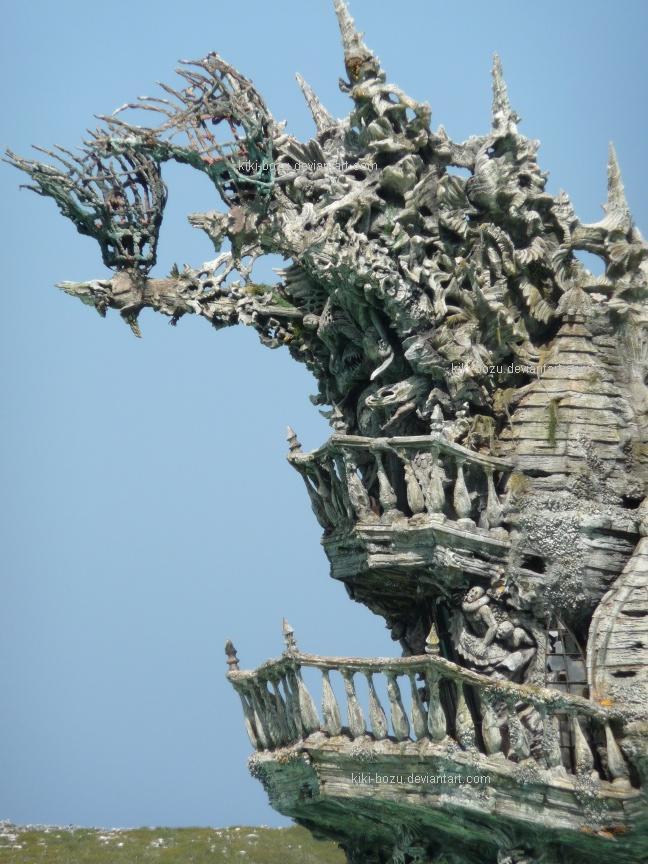 Flying_Dutchman___Back_by_kiki_bozu.jpg