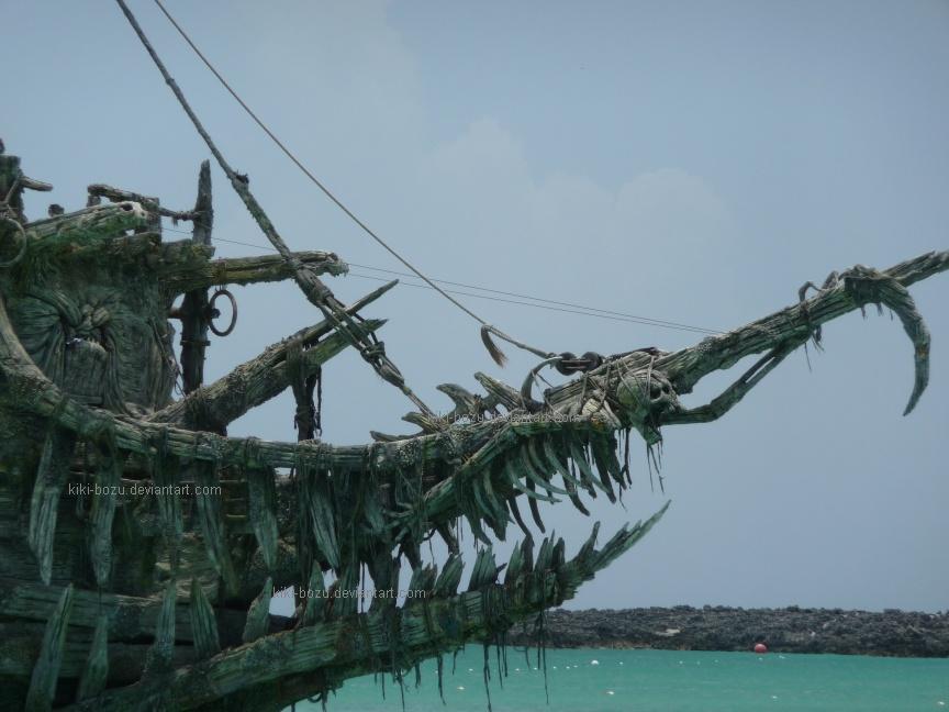 Flying_Dutchman___Front_by_kiki_bozu.jpg