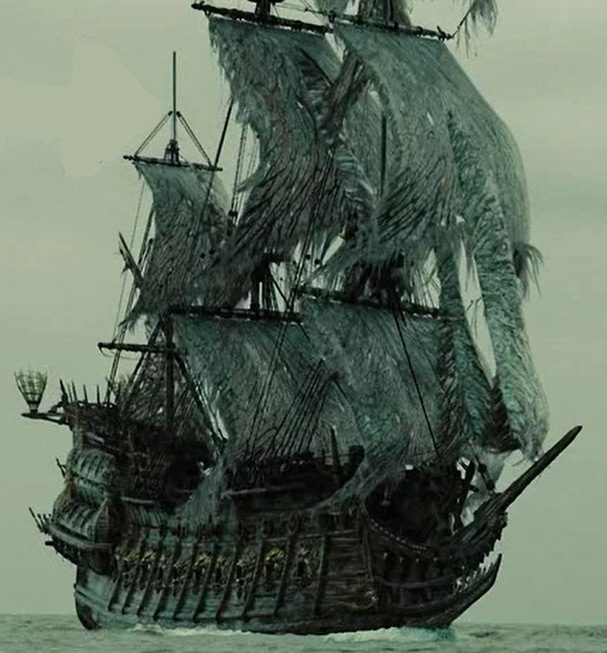 Flying_Dutchman_SideView.jpg