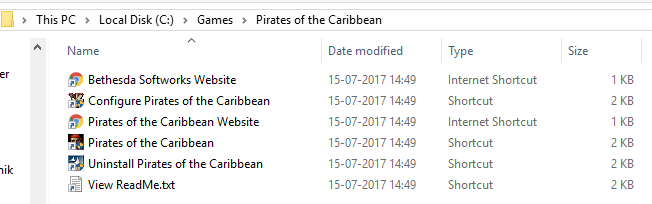 Folder.png