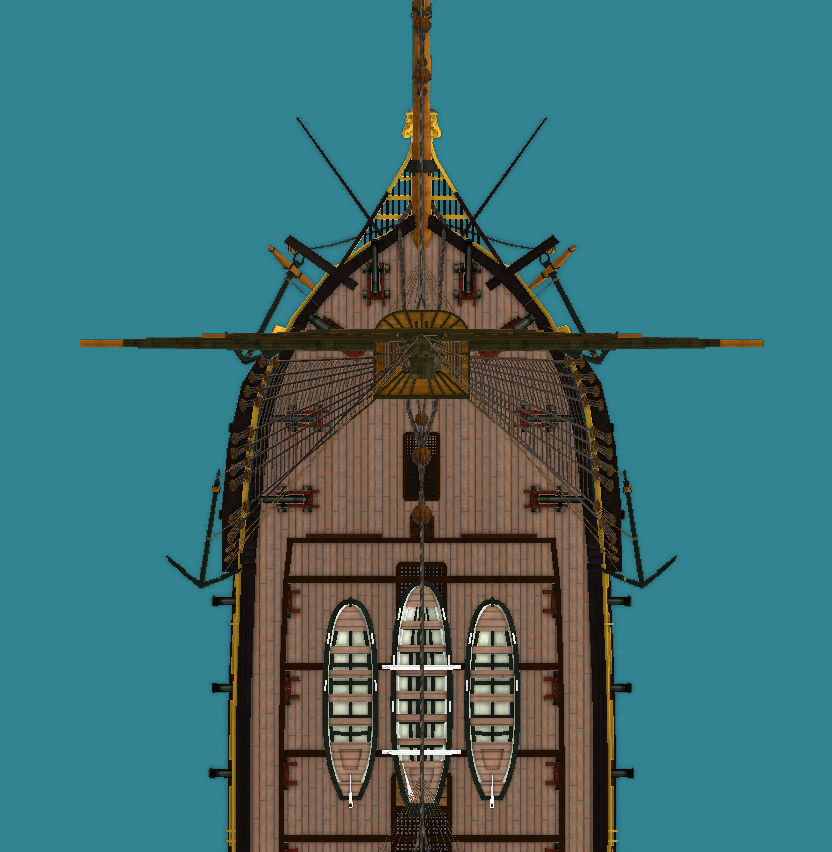 forecastle.png