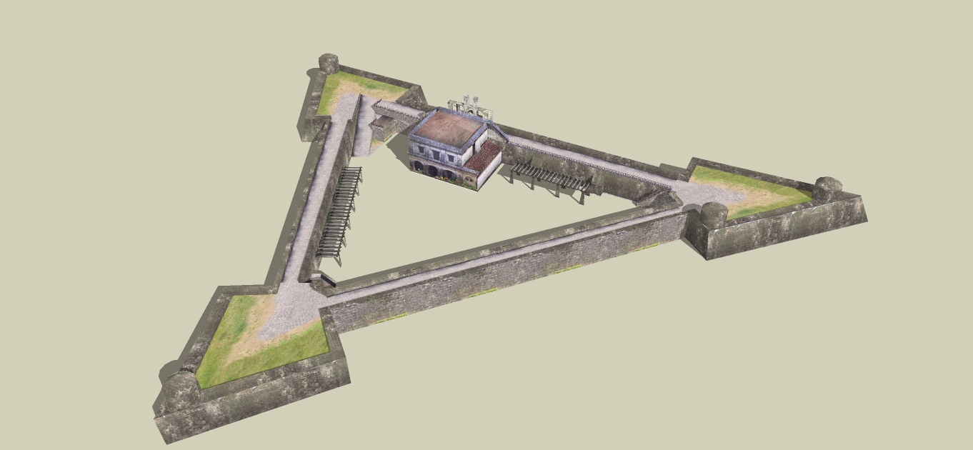 fort_san_pedroB4.jpg