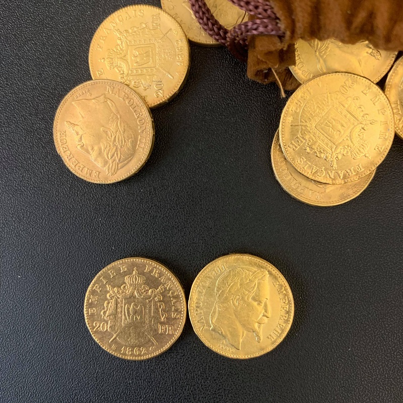 France 1862 20Francs.jpg
