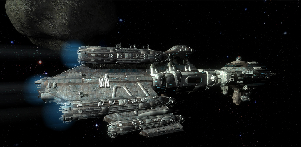 frigate01.jpg