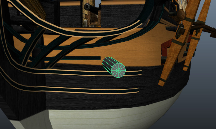 Frigate1_hawse.jpg