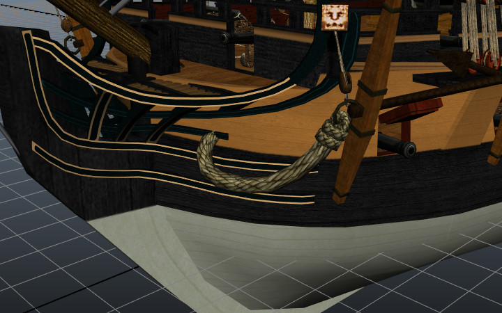 Frigate1_hawse2.jpg