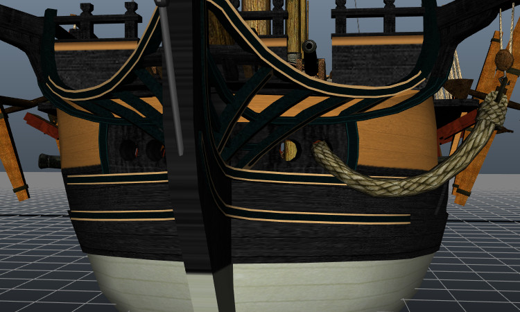 Frigate1_hawse_holes.jpg