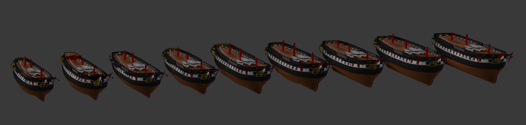 frigates_front.png