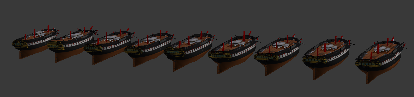 frigates_stern.png