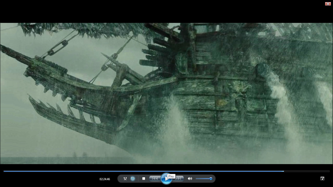 Fullscreen capture 6172012 72253 PM.jpg