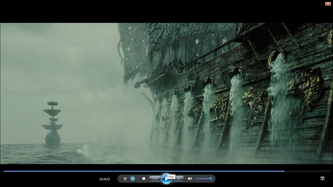 Fullscreen capture 6172012 72323 PM.jpg