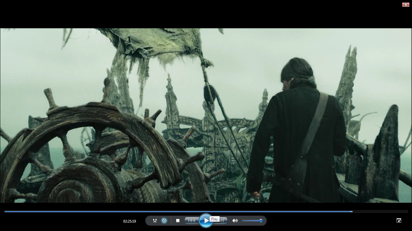 Fullscreen capture 6172012 72354 PM.jpg