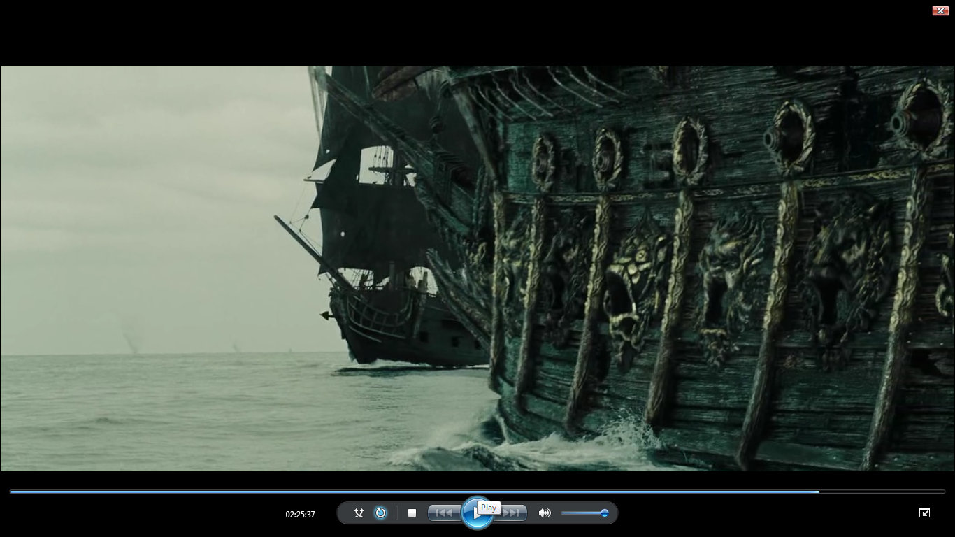 Fullscreen capture 6172012 72416 PM.jpg