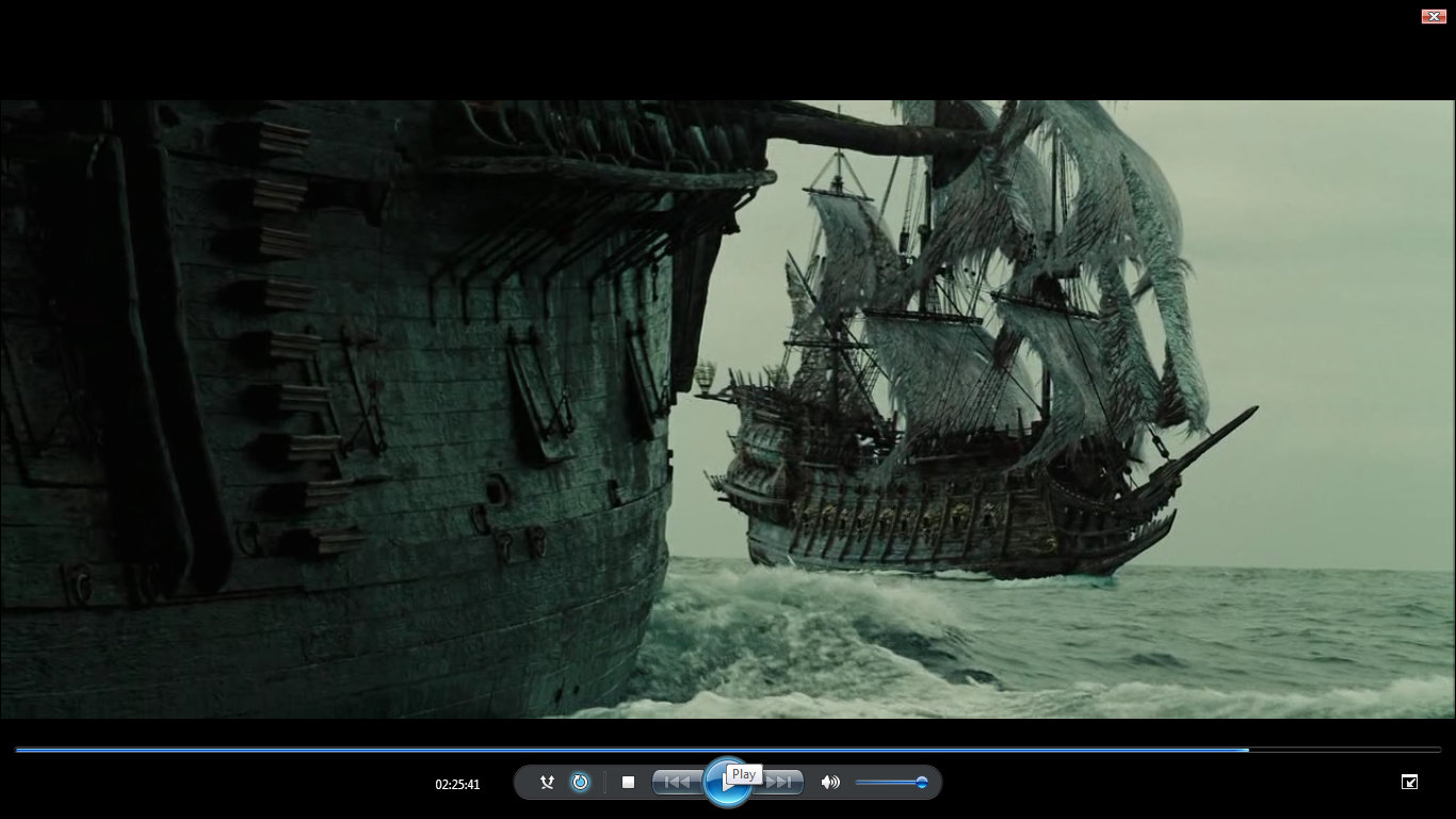 Fullscreen capture 6172012 72425 PM.jpg