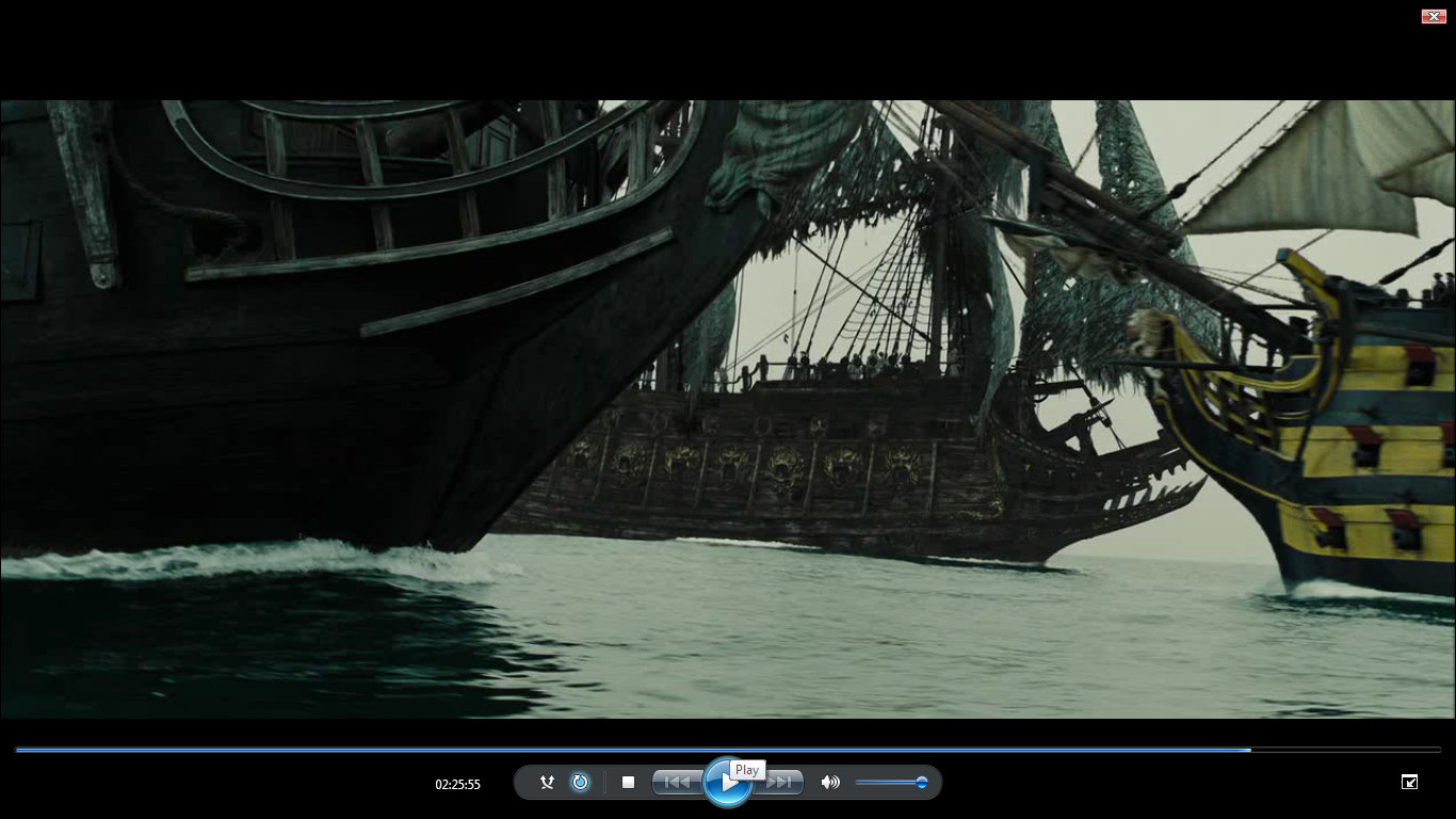 Fullscreen capture 6172012 72514 PM.jpg