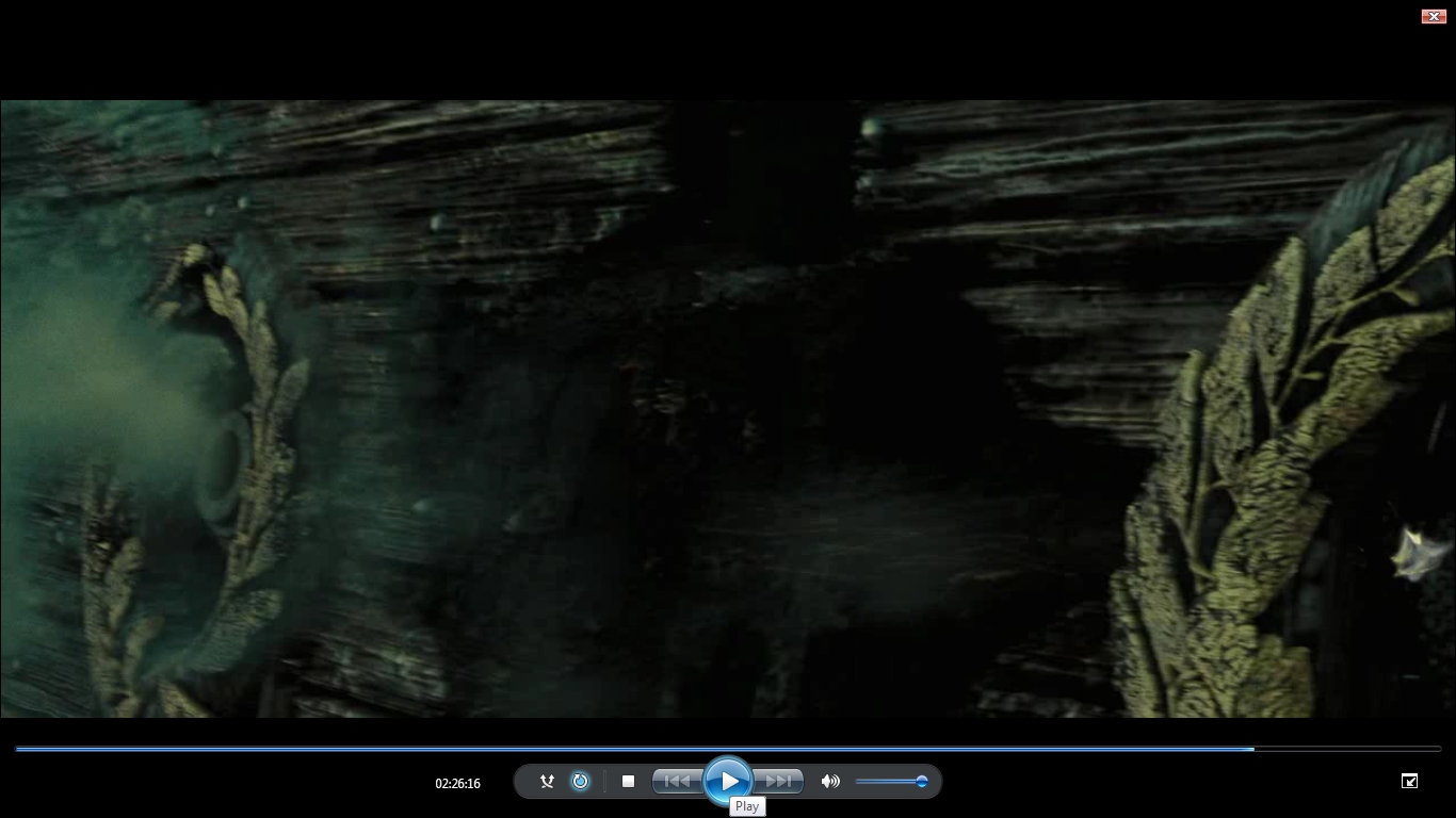 Fullscreen capture 6172012 72554 PM.jpg