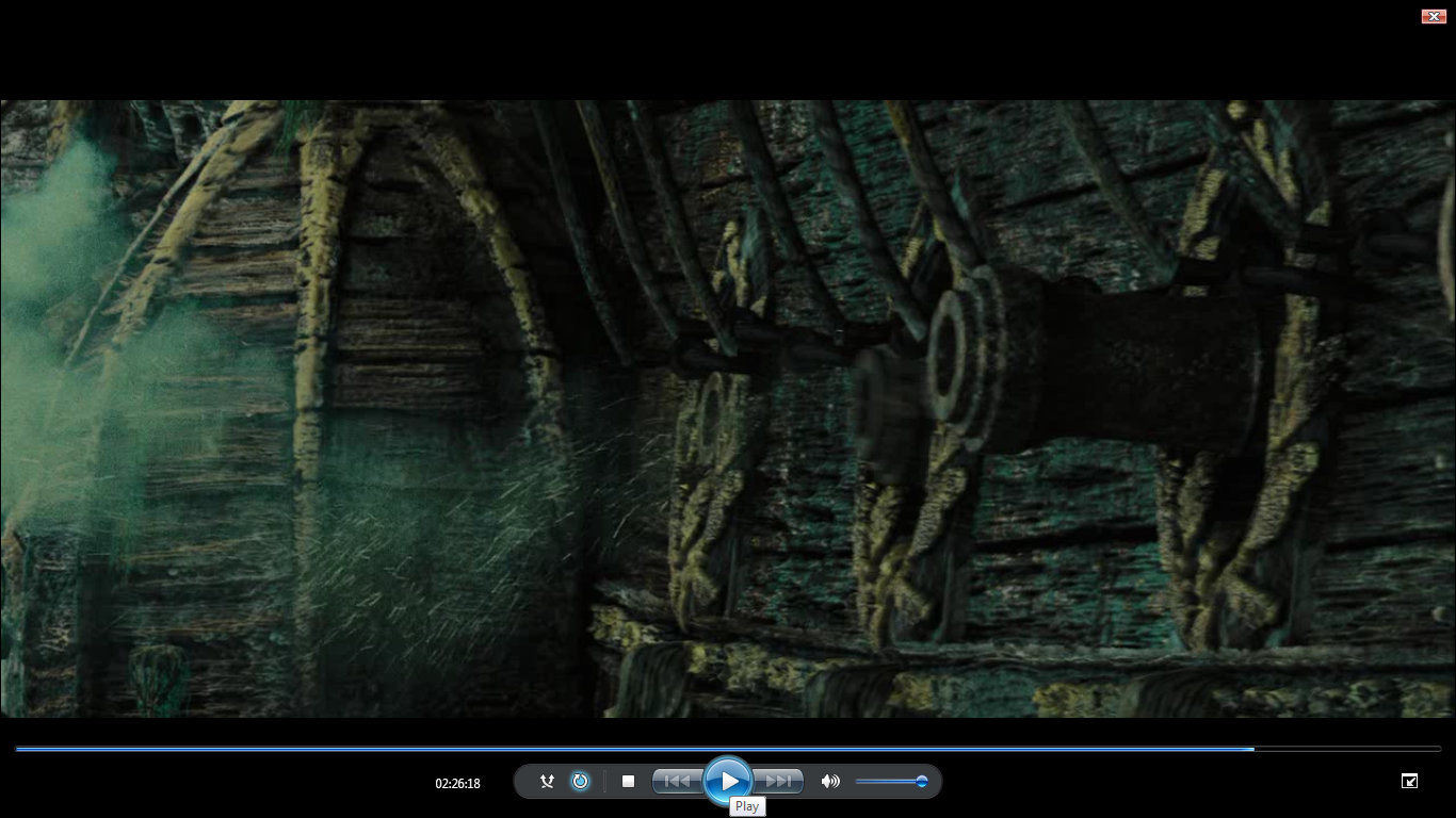 Fullscreen capture 6172012 72602 PM.jpg