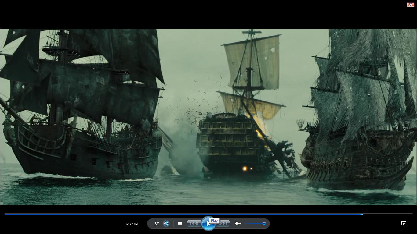 Fullscreen capture 6172012 72839 PM.jpg