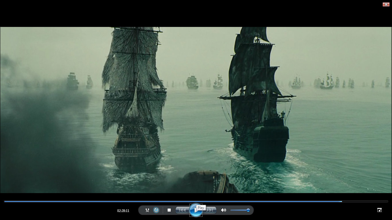 Fullscreen capture 6172012 72922 PM.jpg