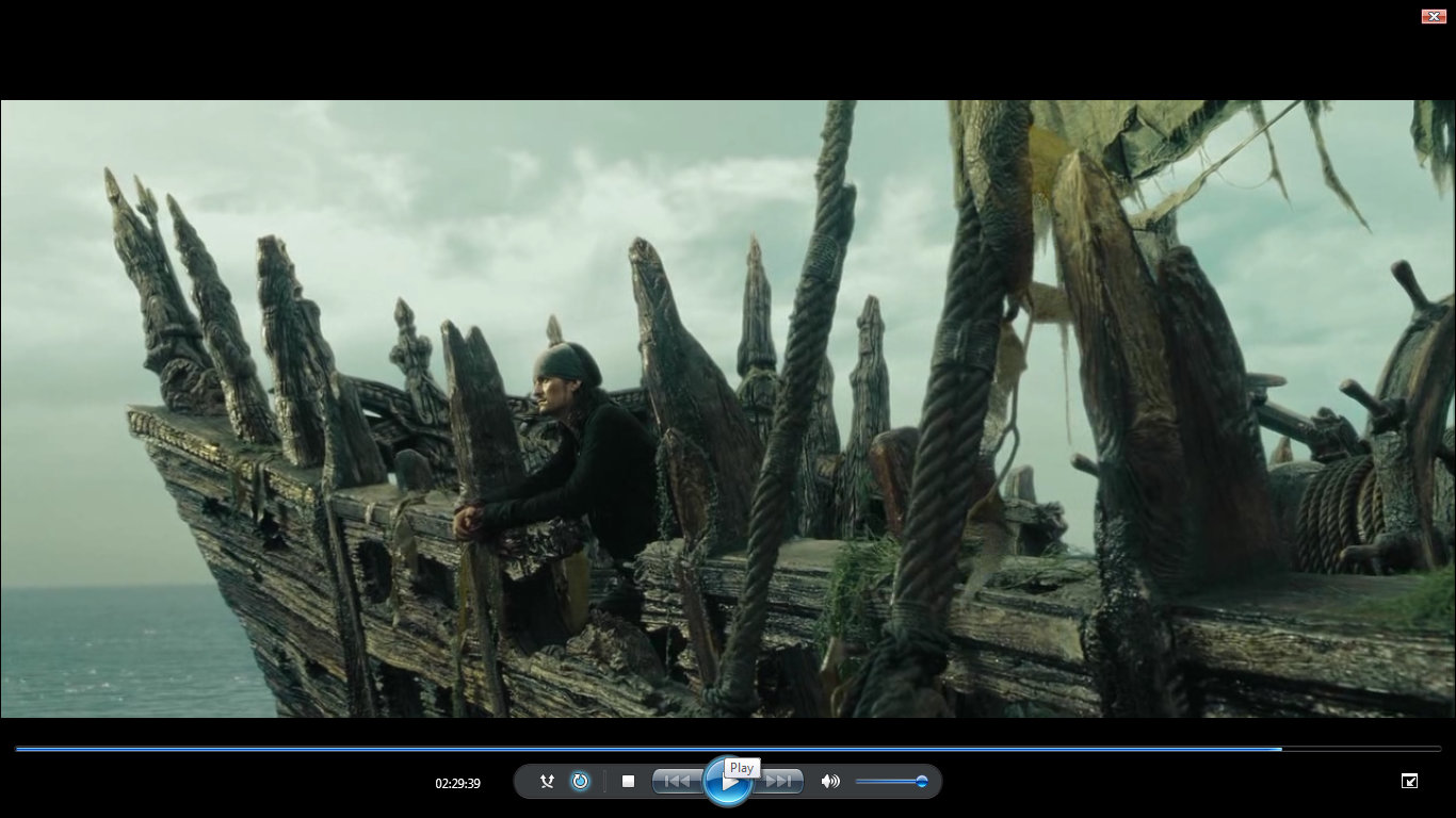 Fullscreen capture 6172012 73053 PM.jpg