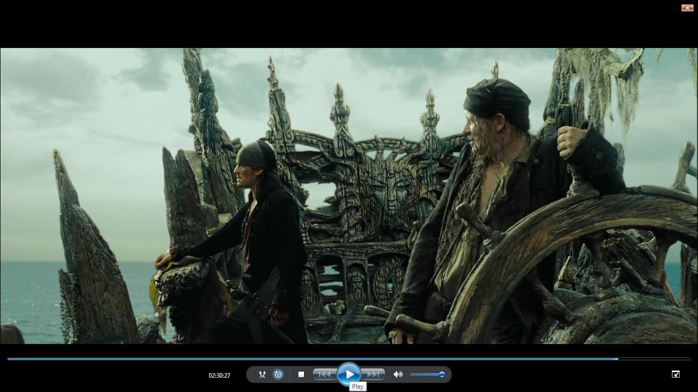 Fullscreen capture 6172012 73151 PM.jpg