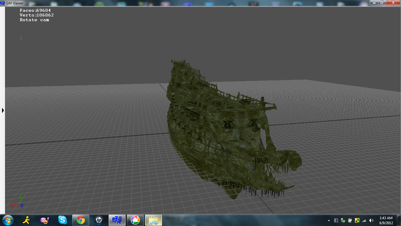 Fullscreen capture 692012 14359 AM.jpg
