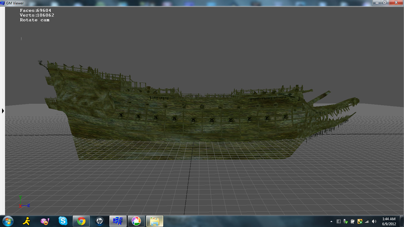 Fullscreen capture 692012 14421 AM.jpg
