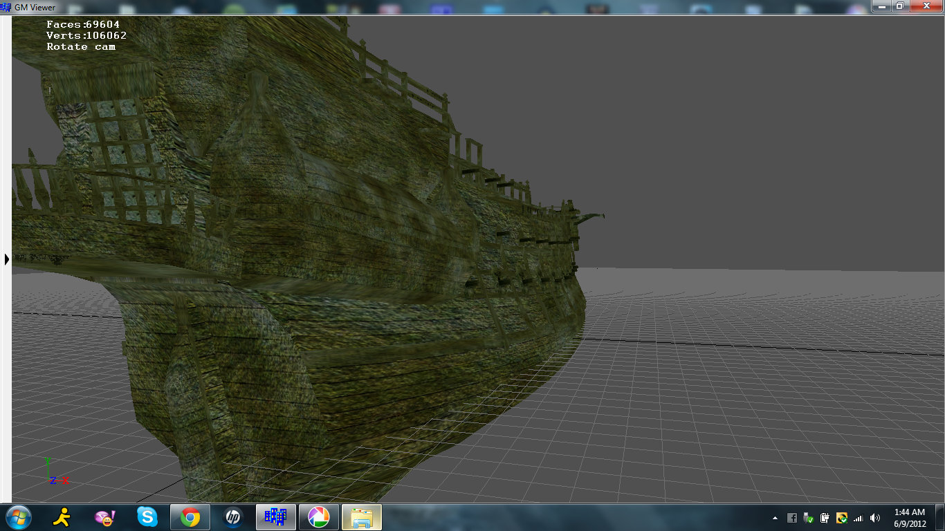 Fullscreen capture 692012 14451 AM.jpg