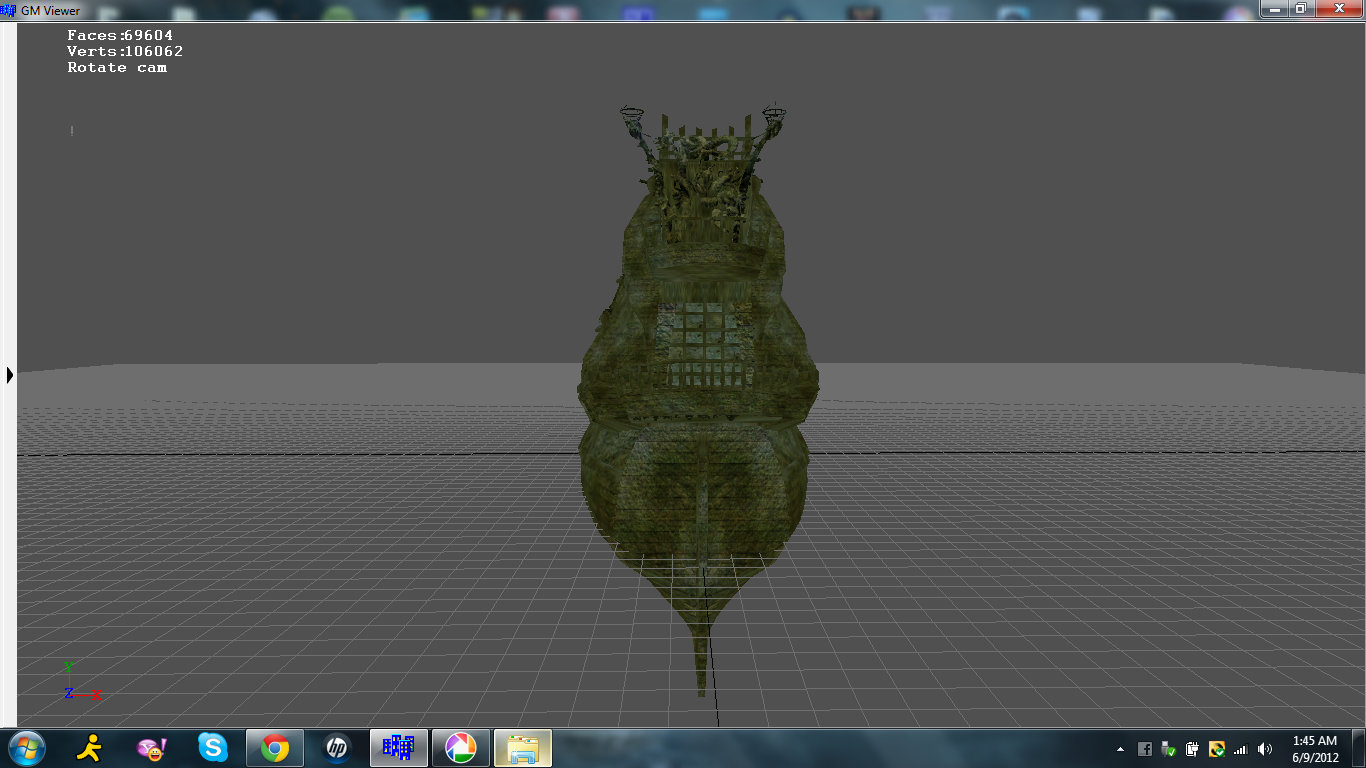 Fullscreen capture 692012 14501 AM.jpg