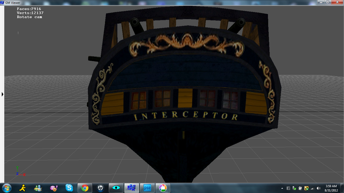 Fullscreen capture 8312012 35924 AM.jpg