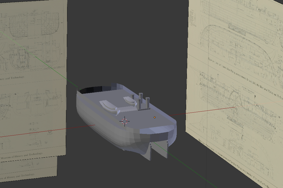 fulton_battery_mesh.png