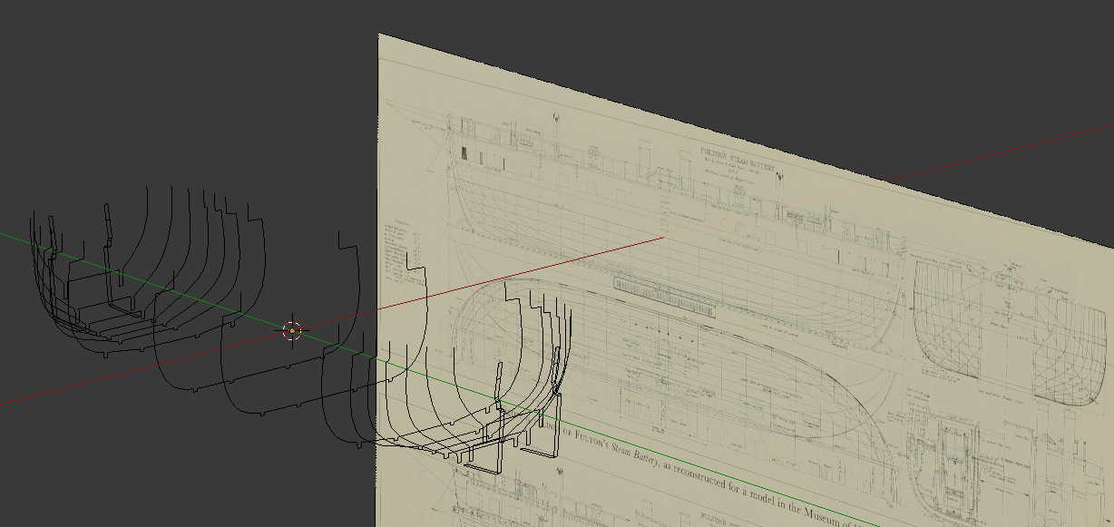 fulton_battery_wire.png