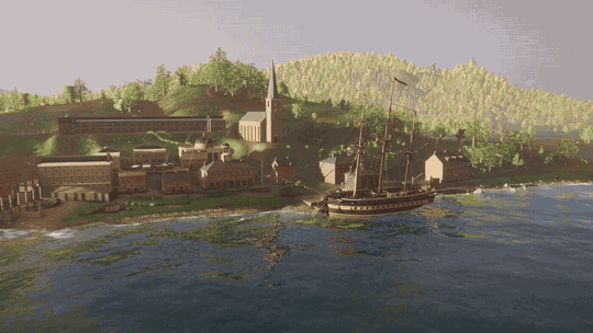 g2_homeport.gif