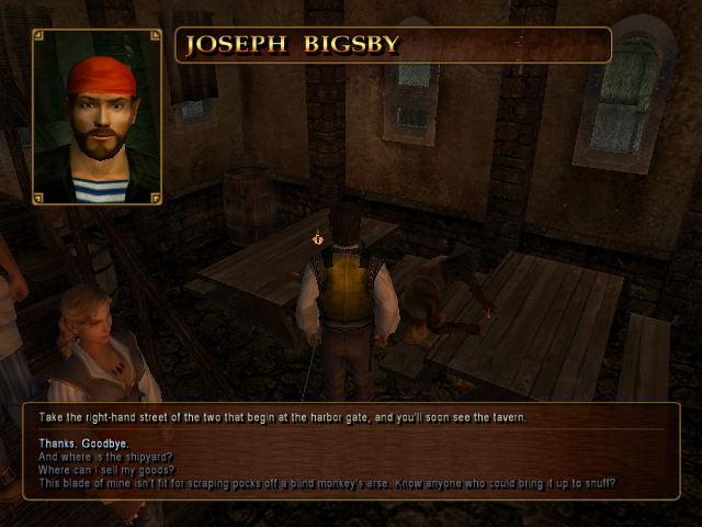 givingdirectionstotavernintavern.png