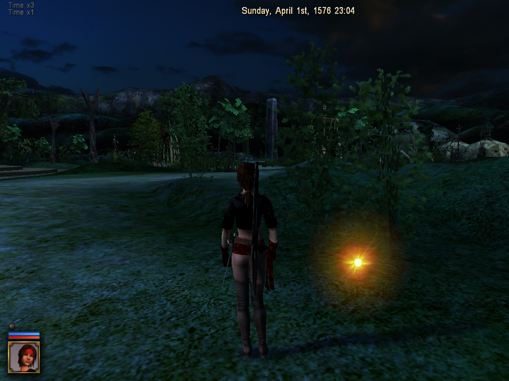 glow.png