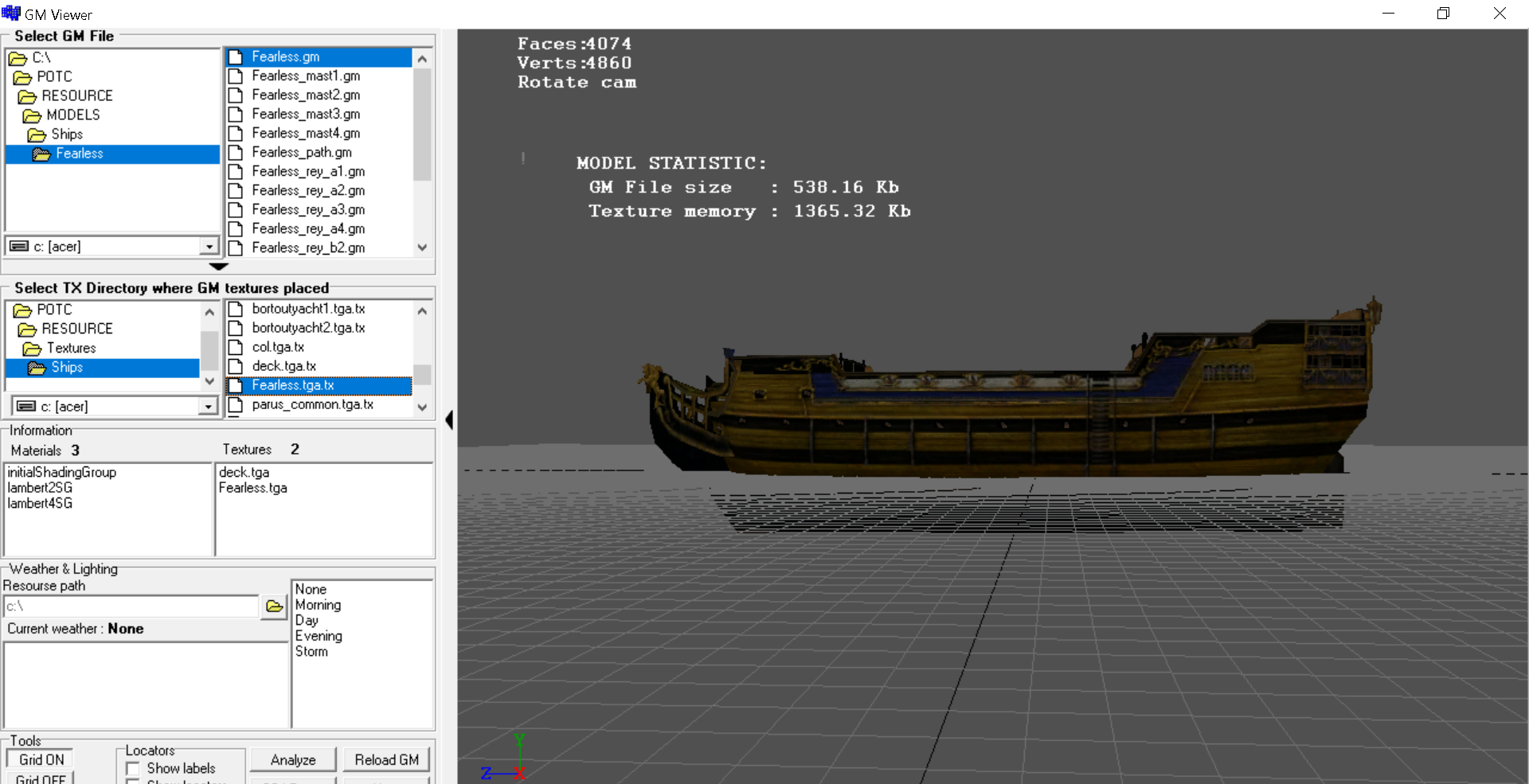GM_Viewer 26_12_2020 9_07_43 PM.png