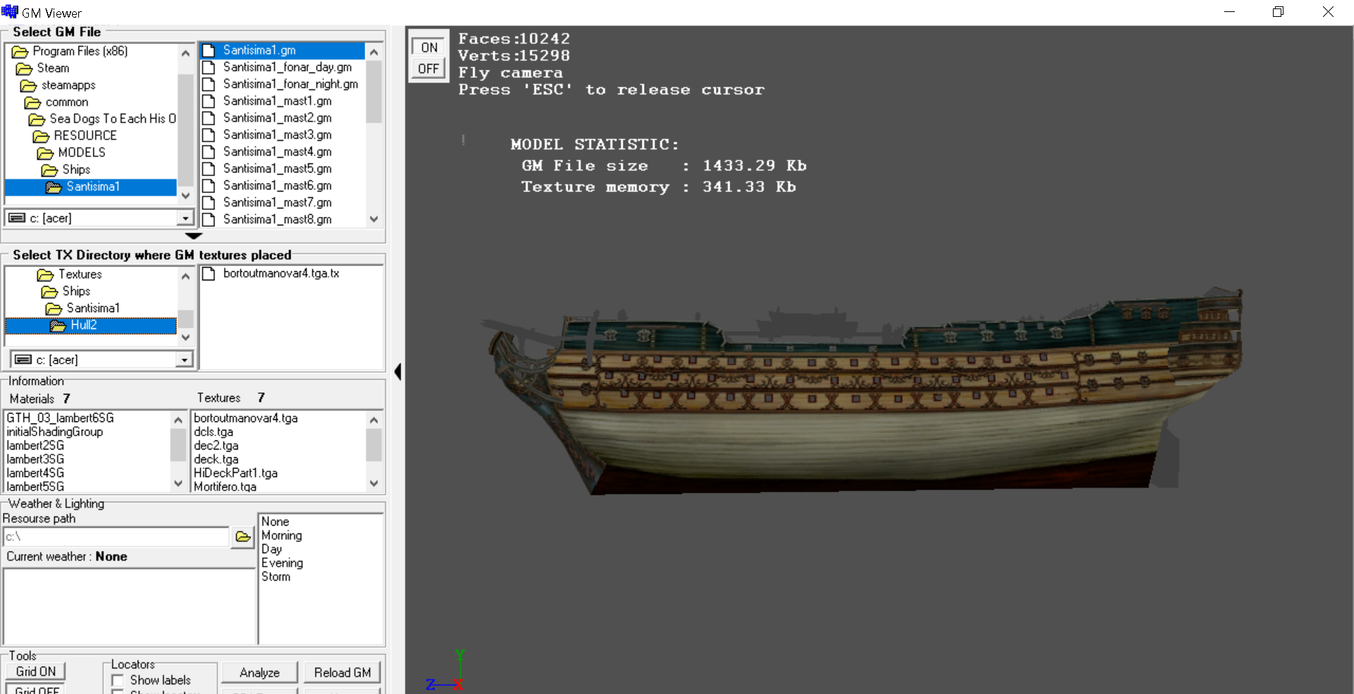 GM_Viewer 8_12_2020 3_50_03 PM.png