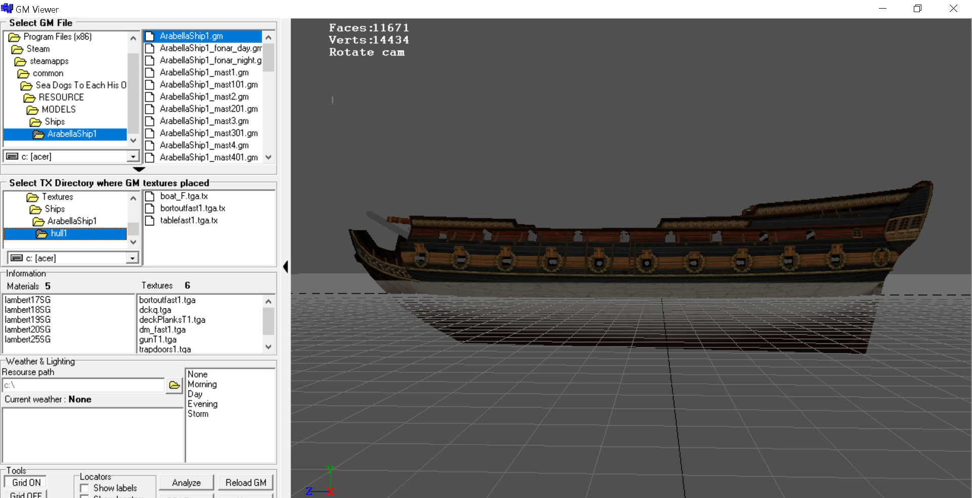 GM_Viewer 8_12_2020 3_52_40 PM.png