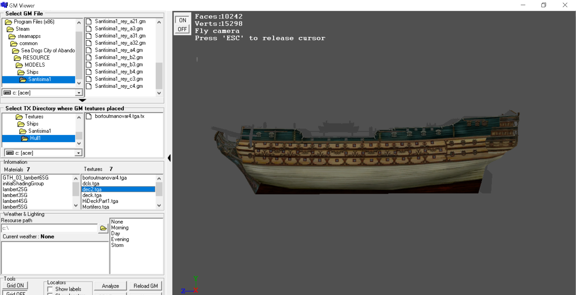 GM_Viewer 8_12_2020 5_31_03 PM.png