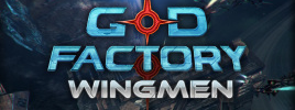 God.png
