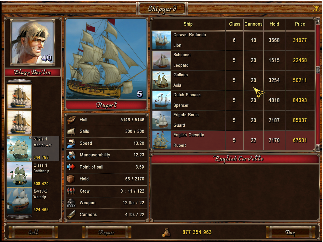 GOF 2.0 PA! 2.png