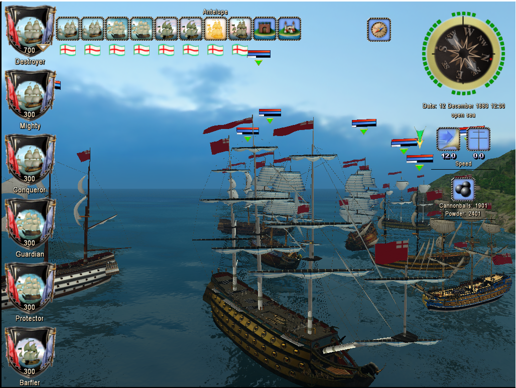 GOF 8 Ships Fleet.png