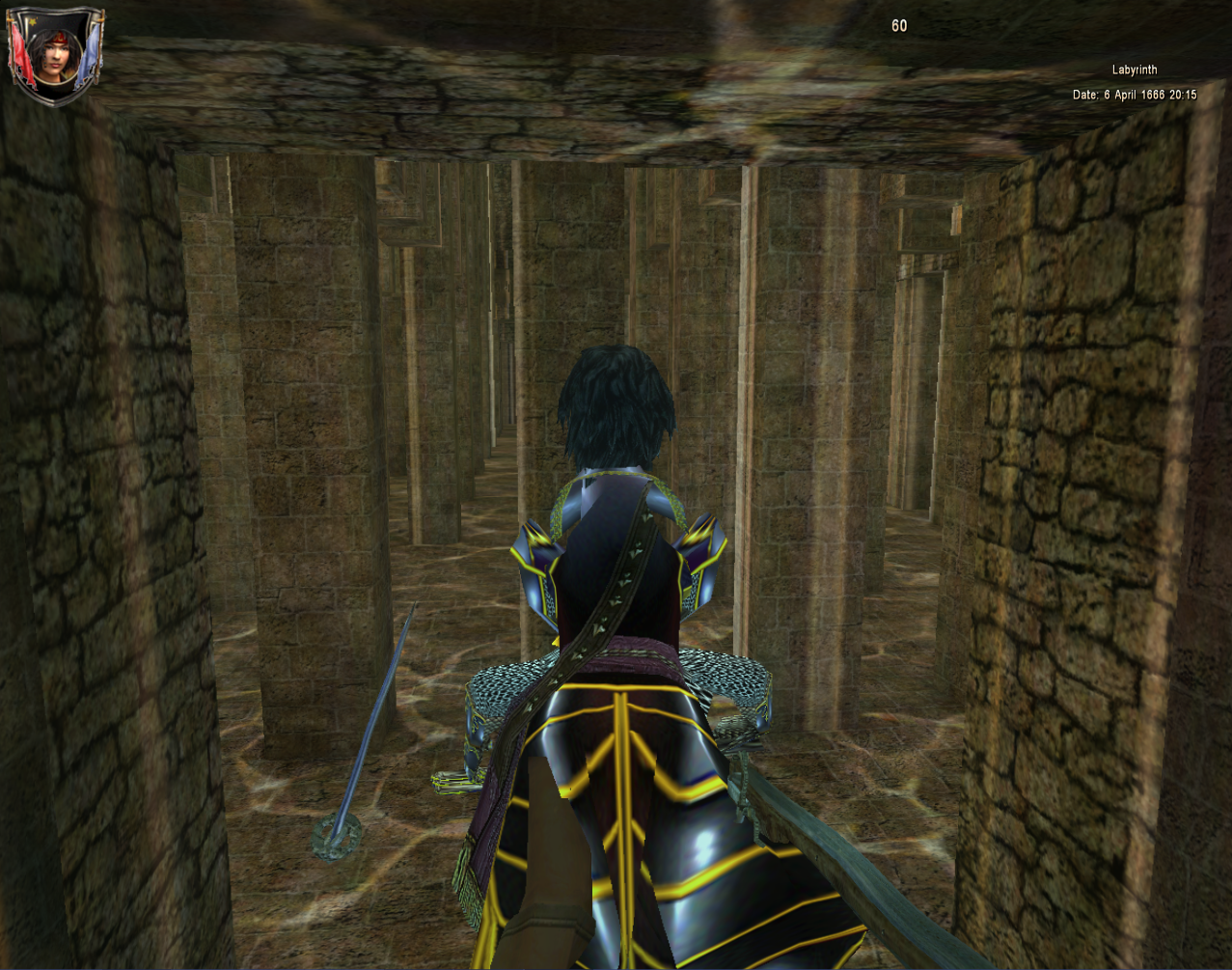 GoF swiming.png